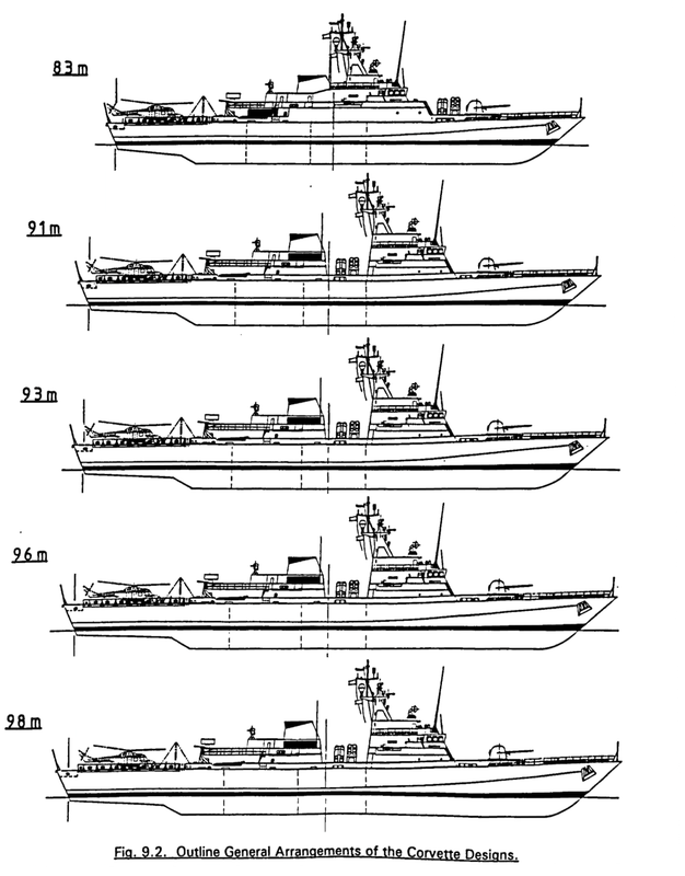 Vosper-corvette-designs-10px-1m.png