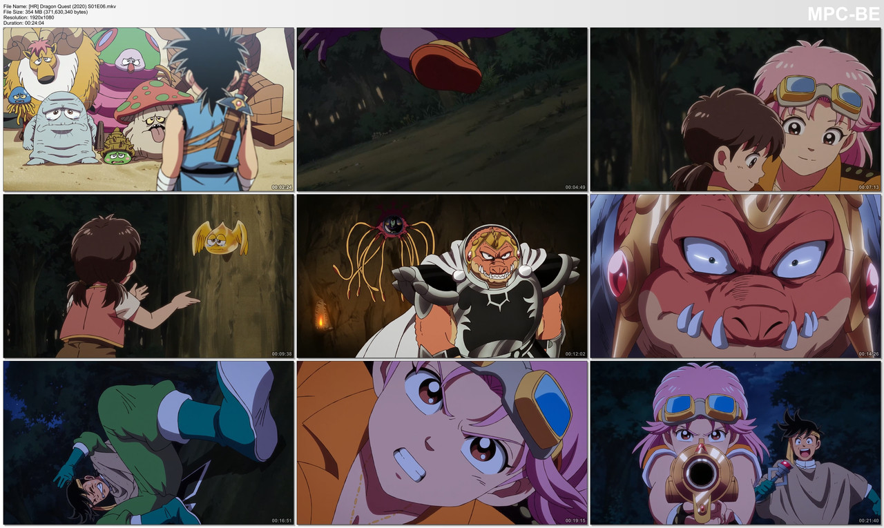 [HR] Dragon Quest (2020) S01E06.mkv_thumbs
