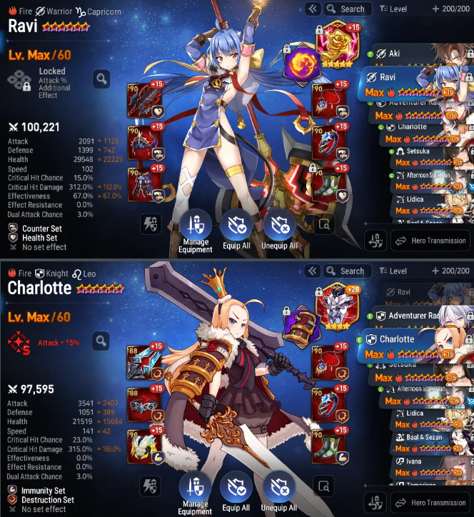 Screenshot 2026 06 29 153351