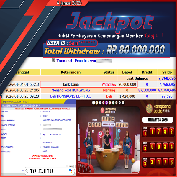 jackpot-di-togel-pasaran-hongkong-lotto-wd-rp-80000000--dibayar-lunas-02-52-12-2026-01-04
