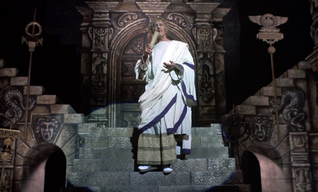 vlcsnap-2023-11-12-14h52m59s896