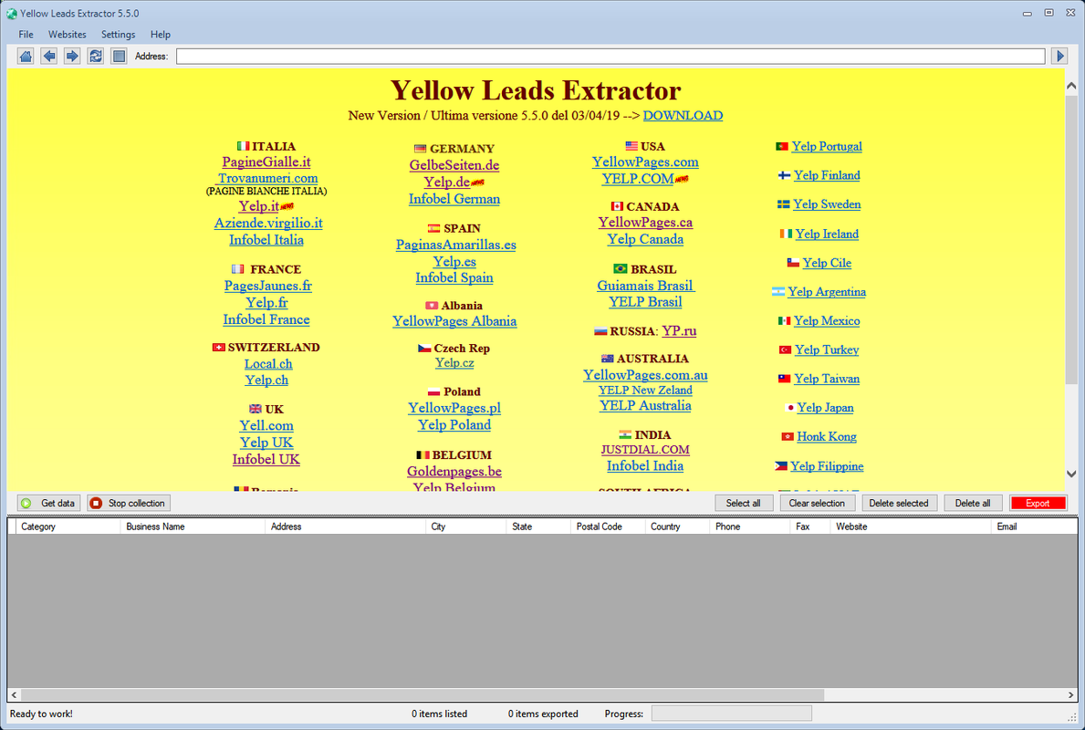 yellowpages-1024x623.png