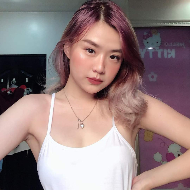 @AsianScandalNet (27)