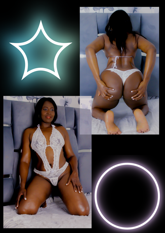 Póster Imprimible Acuarela Rosa (1)