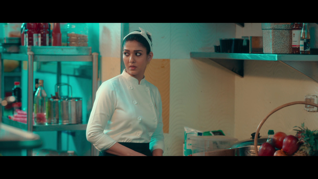 VideoCapture_20250826-135211