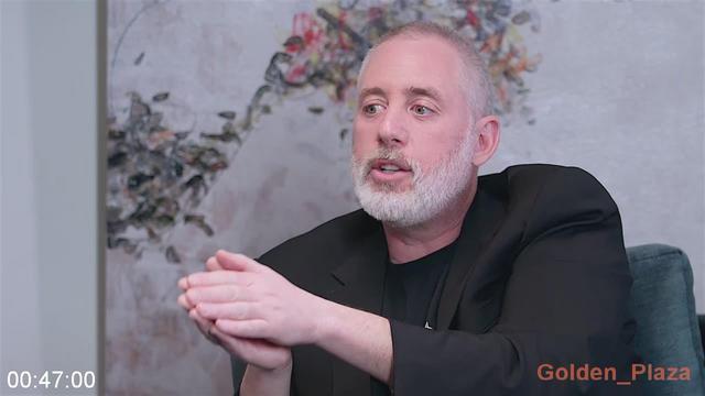 [Image: G-PRamit-Sethi-Braintrust-Interview-34-B...pelman.jpg]