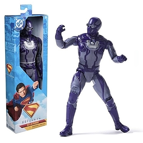 SUPERMAN-ULTRAMAN-FOTOR.jpg