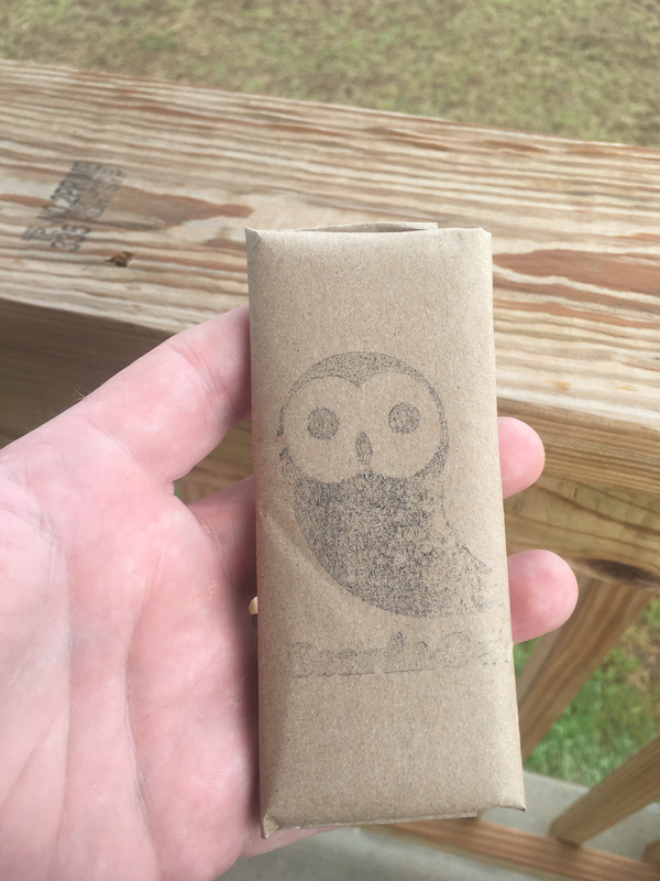 AFC960A7-4A97-42C0-88CE-D78F492C71C8