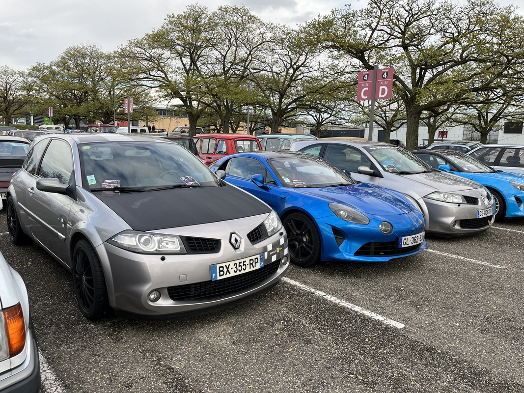 [Image: IMG_6035.jpg]