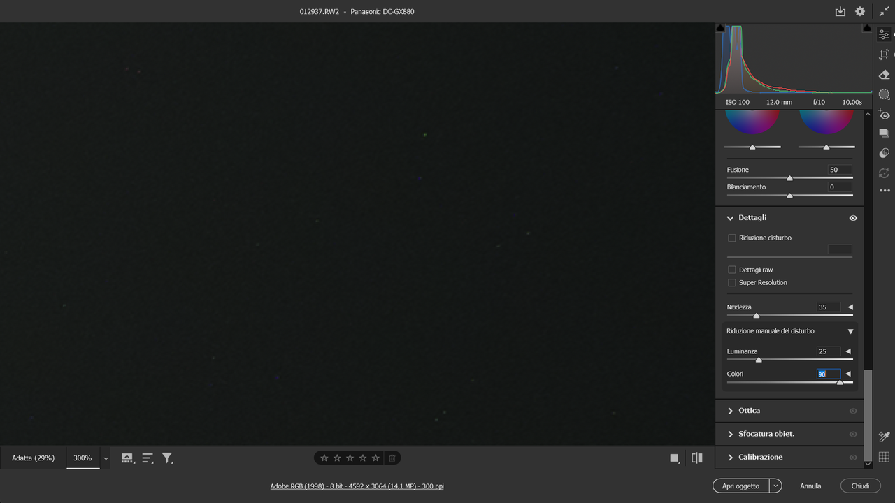 Screenshot 2025 12 24 151316