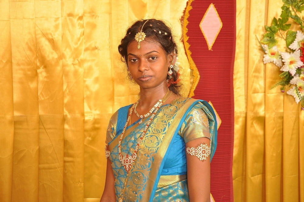Tamil Girl Fucking Video