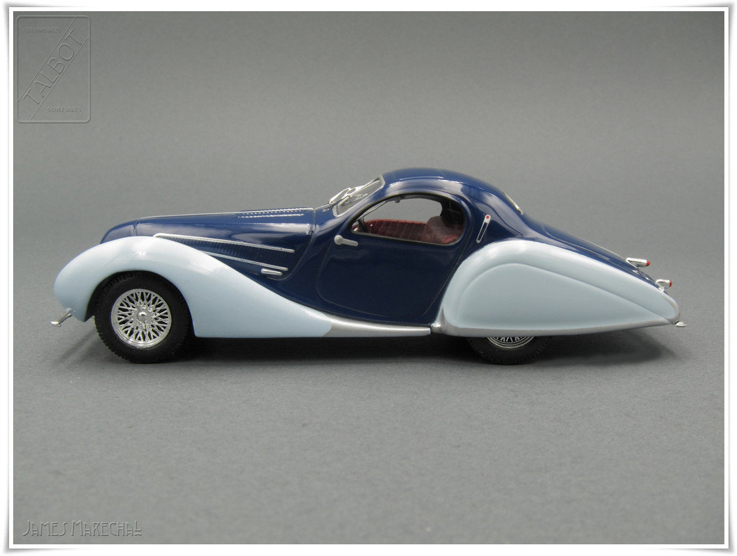 Talbot-Lago T150CSS 90104 (3) IA