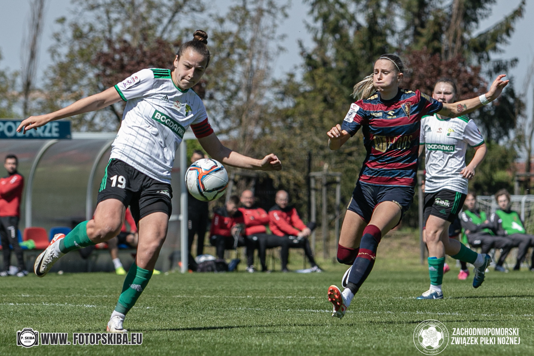 POG-KOB-GOR-2024-04-28-611