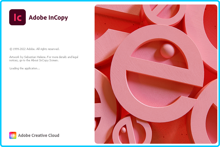 [Image: Adobe-In-Copy-2022-17-3-0-61.png]