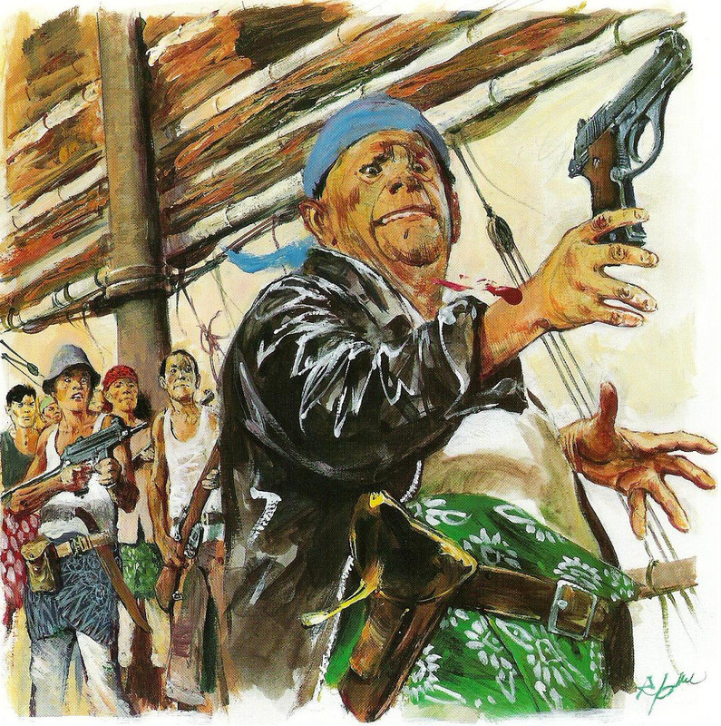 52 Le lagon aux requins (13)