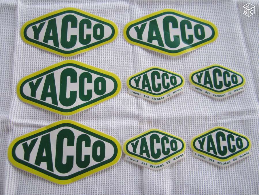 0ca492eadaeba11893d9b616cf21d37c01c5f093