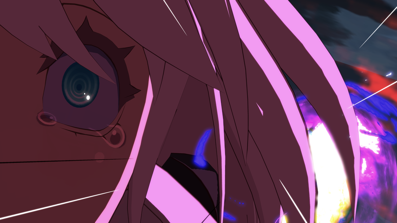 Screenshot-105
