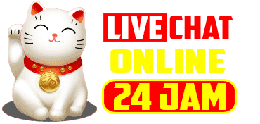 Live Chat Lawu88