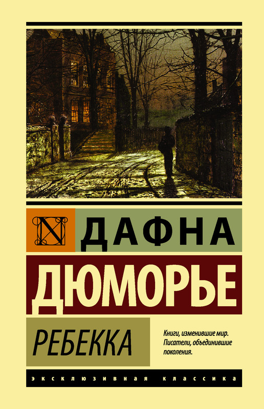 1-cover1