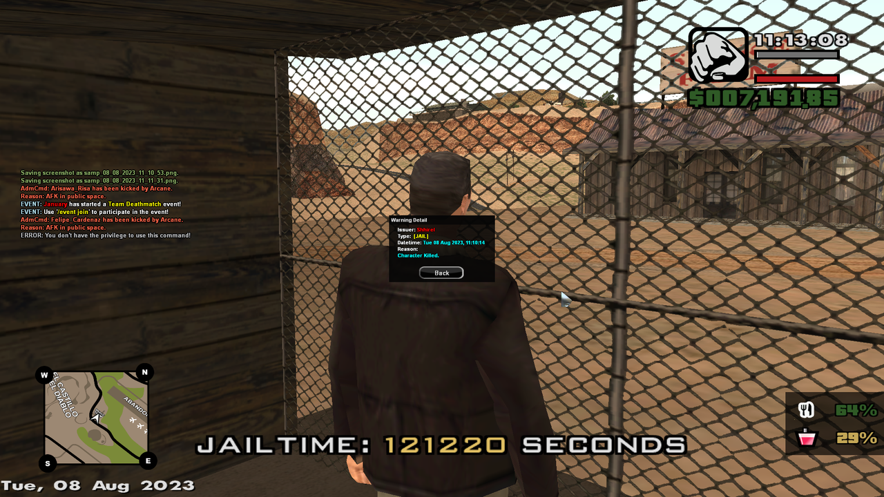 spacer.png