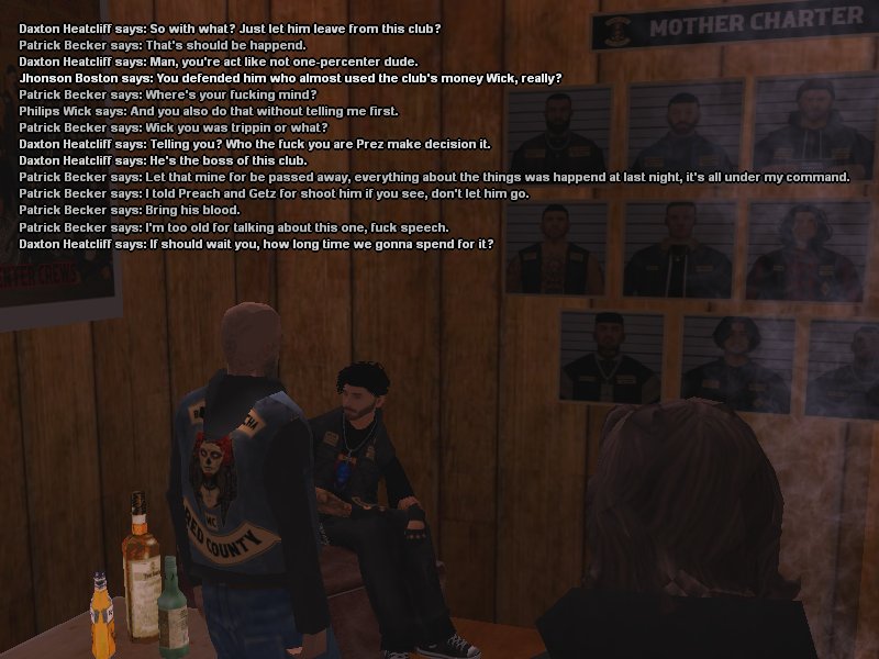 Bricka-107-29.png