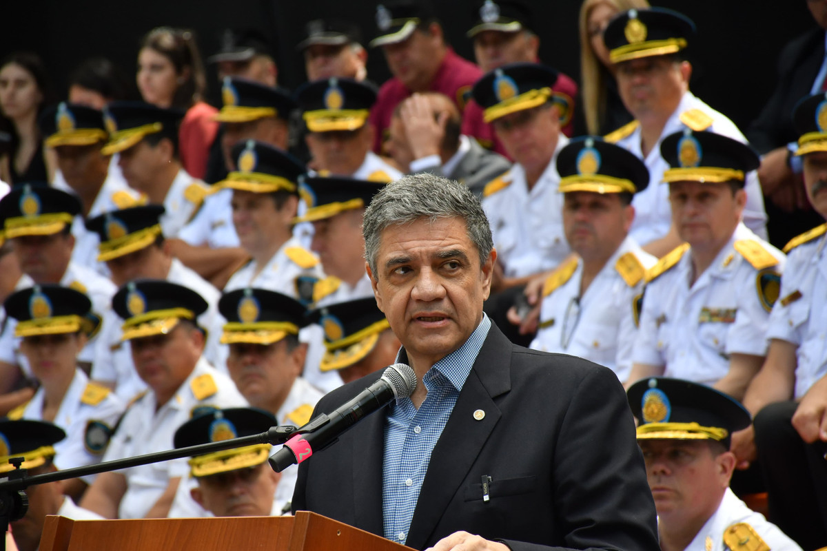 fotojorgemacri9998