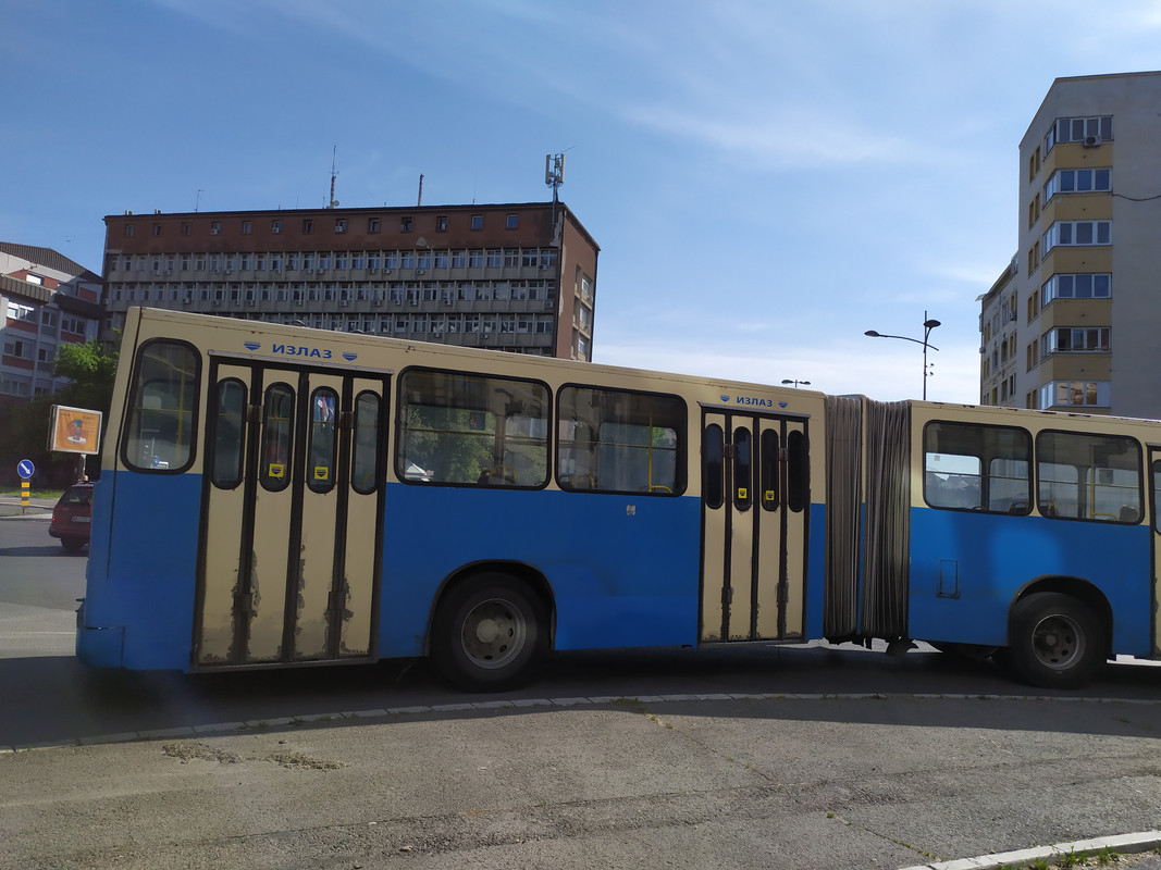 Neobus #729(1)