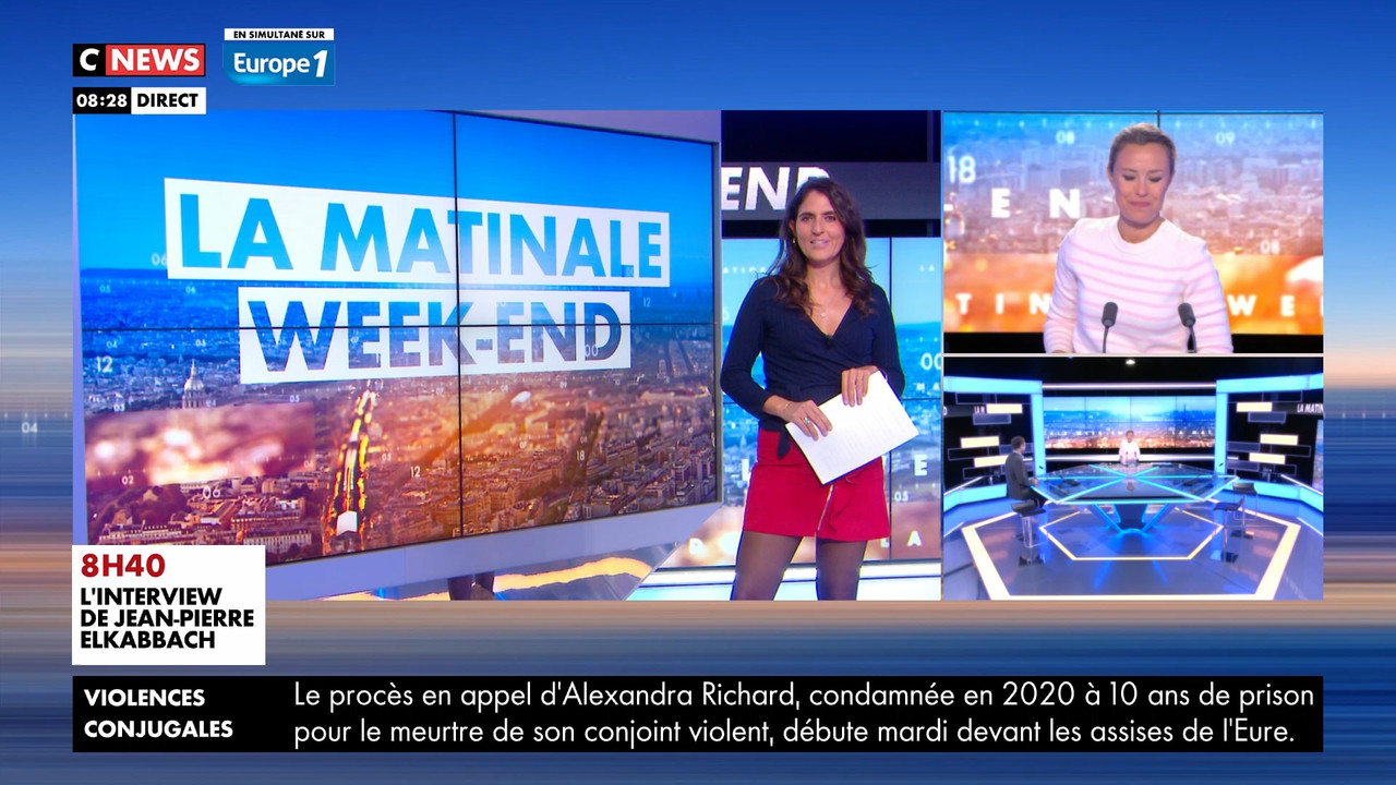 10.17 - 05.59.00 - La matinale week-end. Tous les samedis et dimanche..._001.ts_snapshot_13.03.234