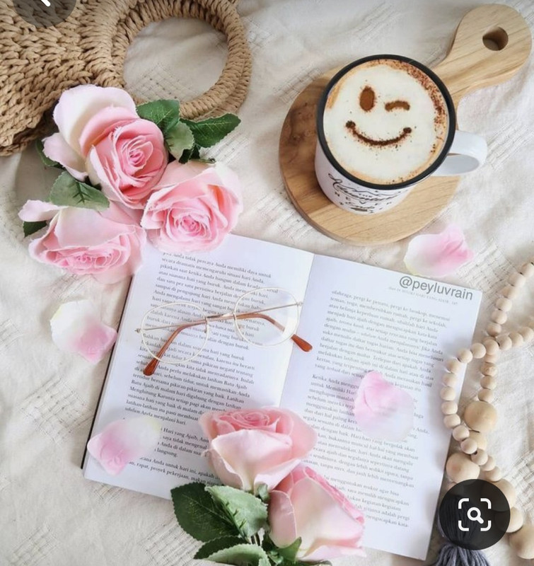 Screenshot_20230905_014241_Pinterest