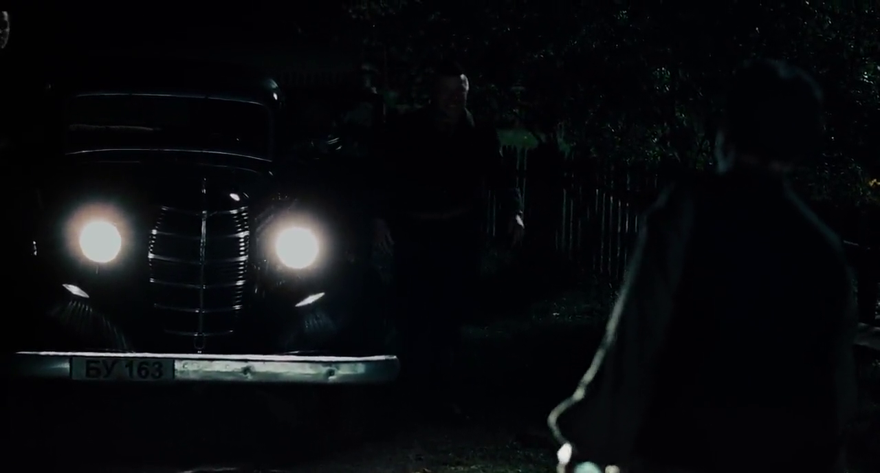 300mbunited.me--00002