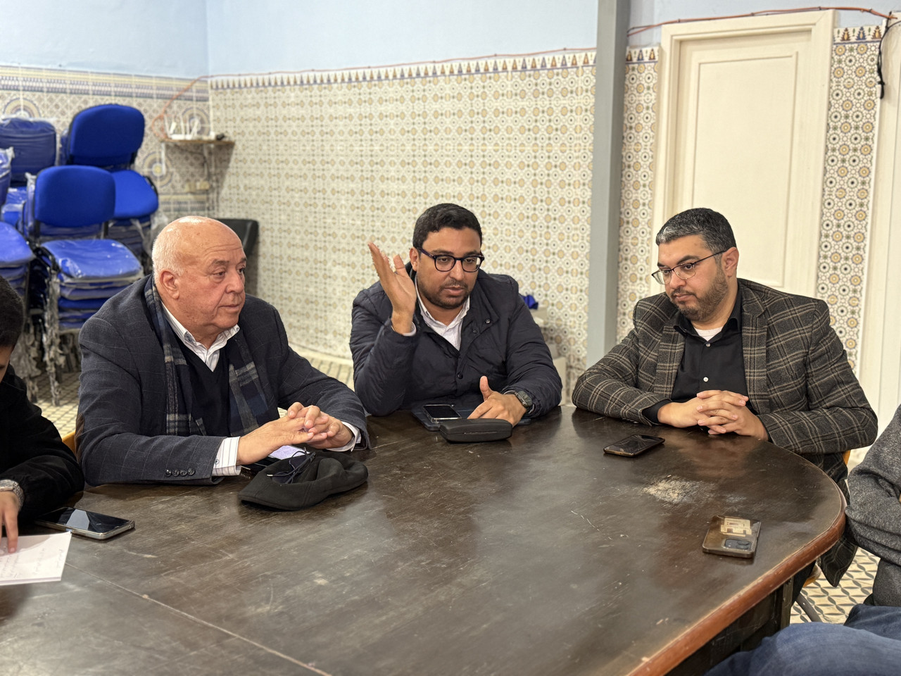 2026-04-04-14-52-IMG-3543