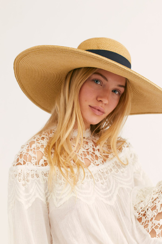 camilla-forchhammer-christensen-for-free-people-summer-2019-9