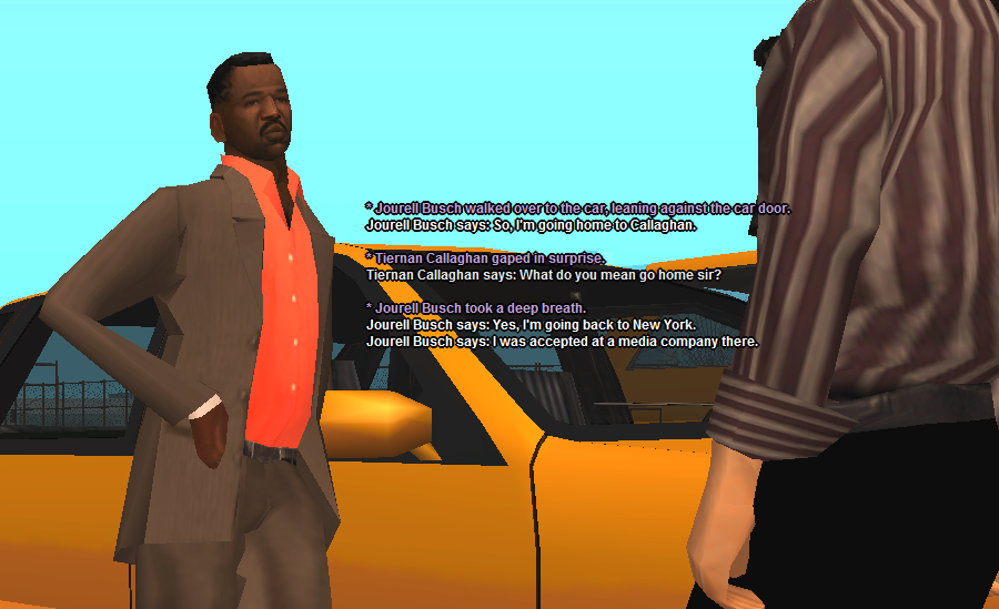 CK1.png