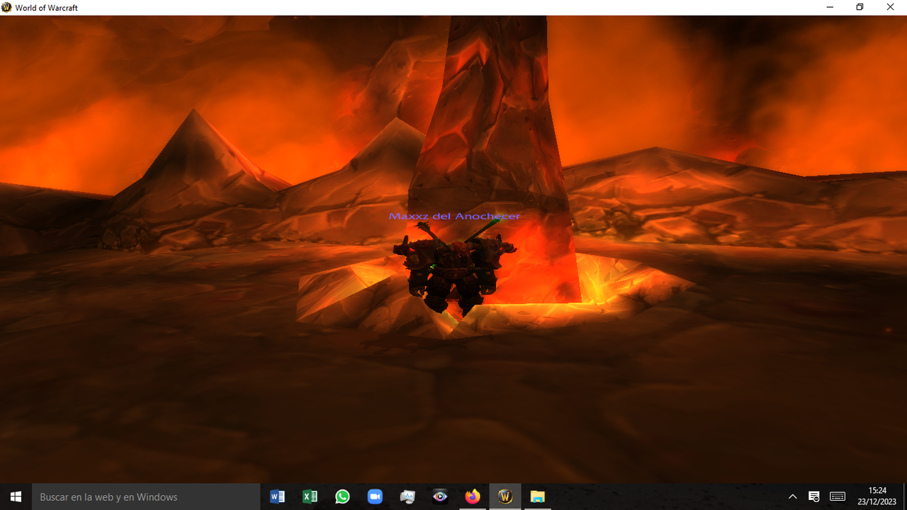 Captura de pantalla (6)