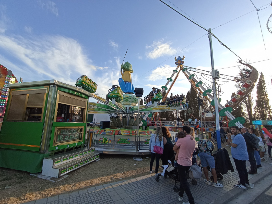 IMG_20230513_201928