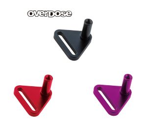 overdose-Idler-Gear-Mount-High-Mount-Kit.jpg