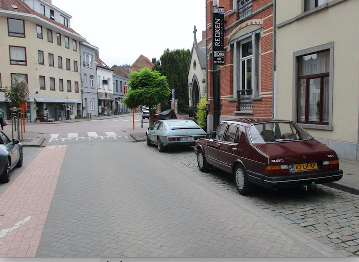 Schermafbeelding 2026 05 18 om 17 29 00