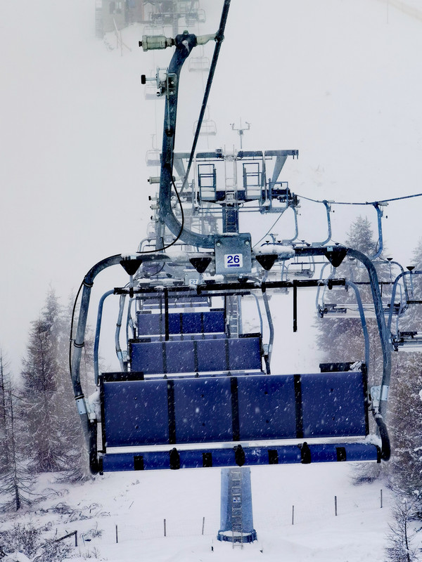 IMG_20221205_114933_edit_134662967289347