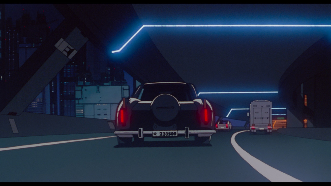 gits_hdr_05_tonemap_HDR (JP)