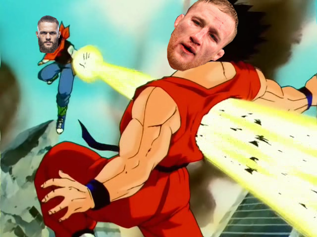 Fiziev-Beats-Gaethje.png