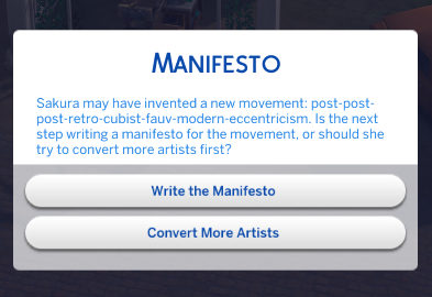 manifesto-sakura-mon.png