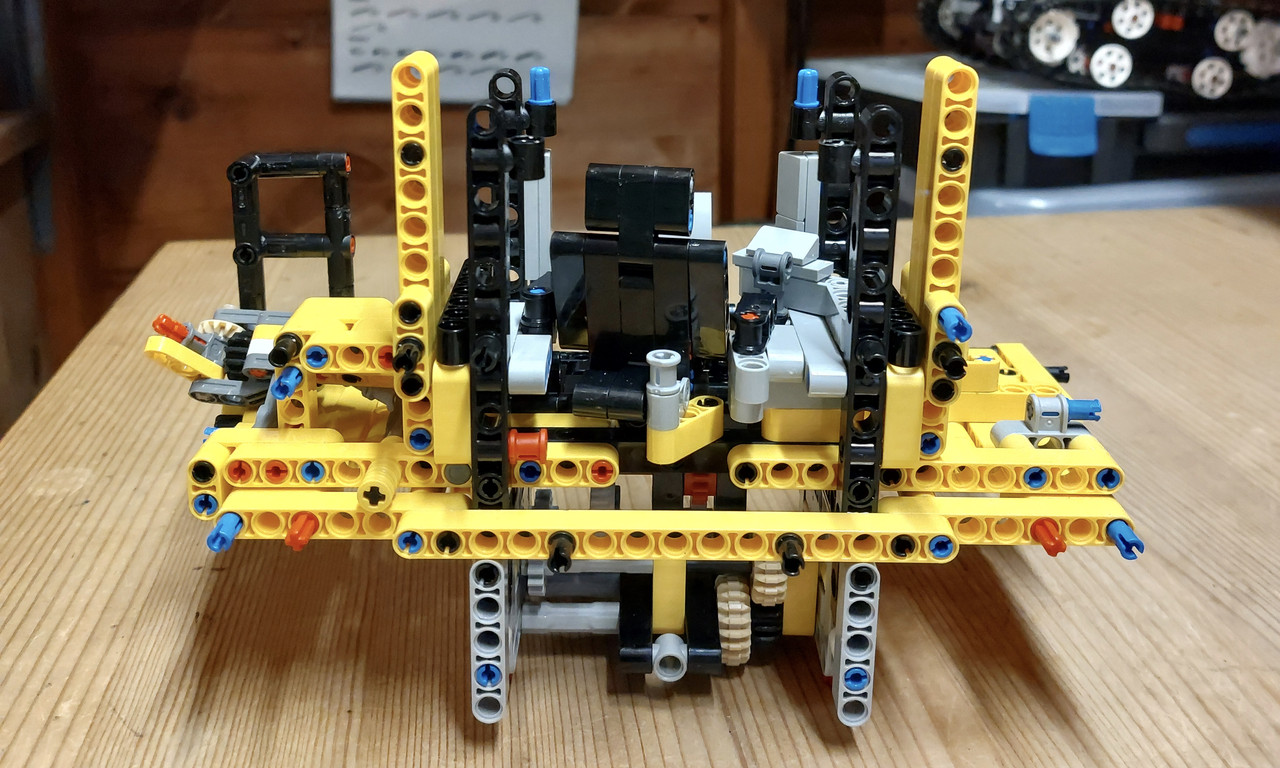 20240125_145427.jpg