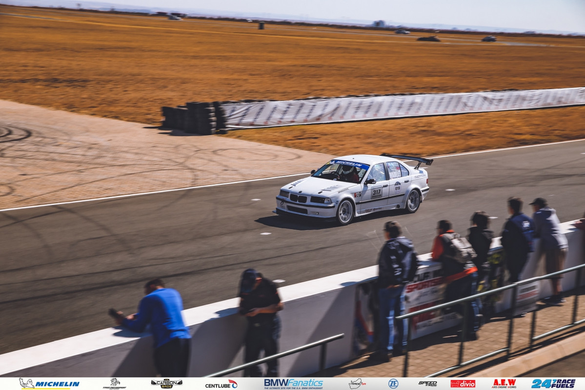 BMWFanatics RD19 Divio (188)