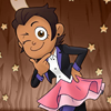 IC50-04-Chocoval-Luz-Grom-Icon