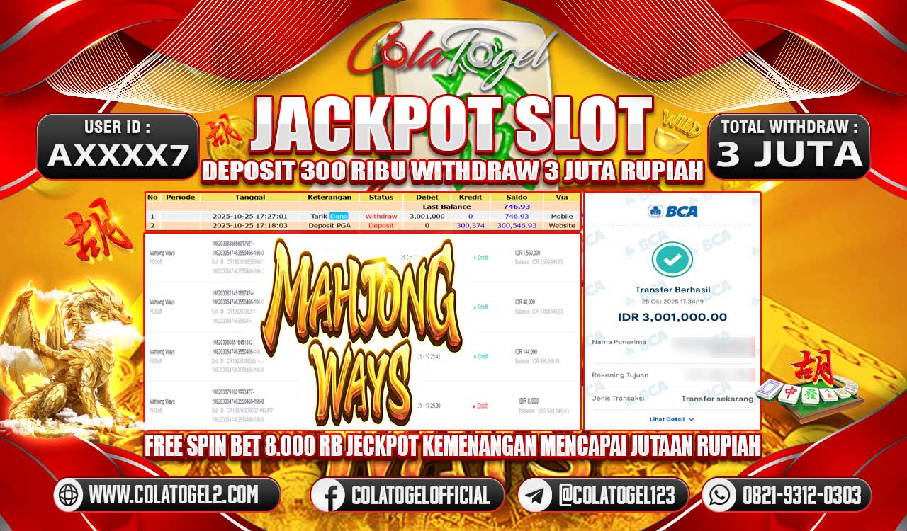 jackpot-slot-gacor-05-42-04-2025-10-25