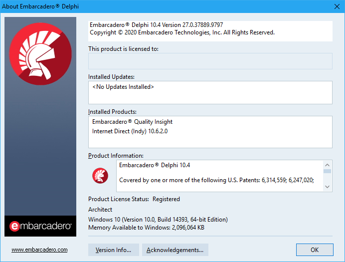 GGglLNdlYCqHckyphaBm9CV2aDSQEBzx