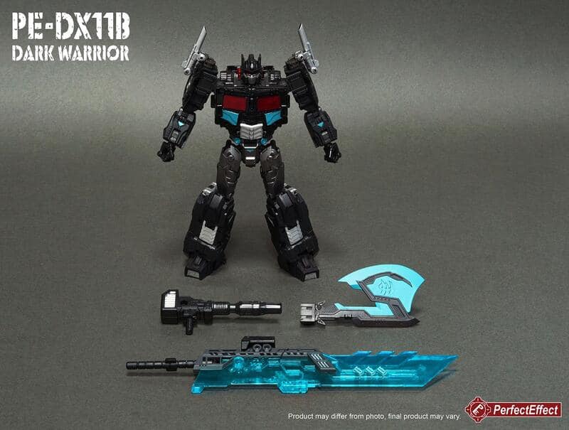 DX-11B-Black-Warrior-02