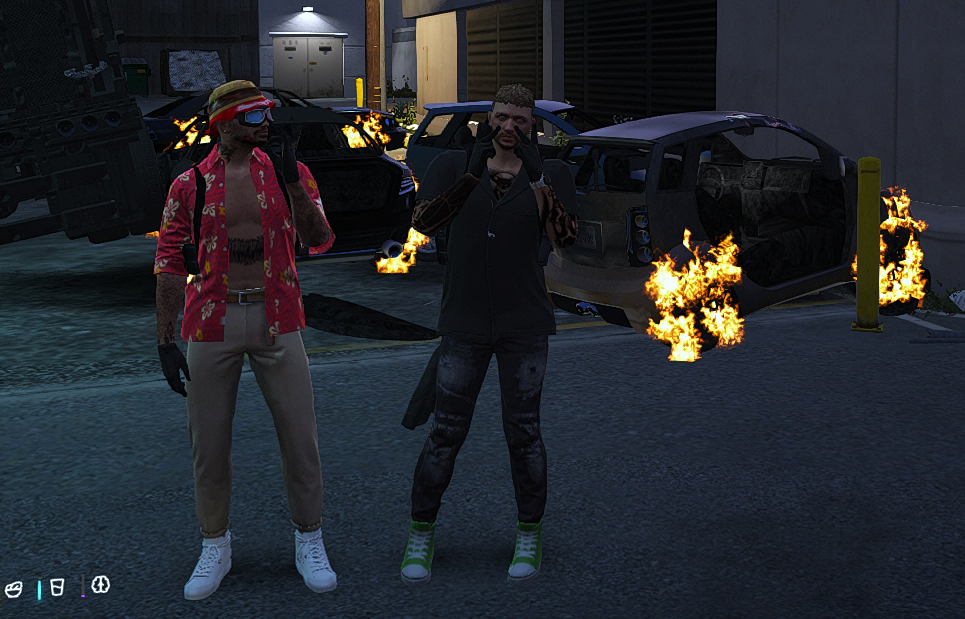 Screenshot 2025 11 20 192705