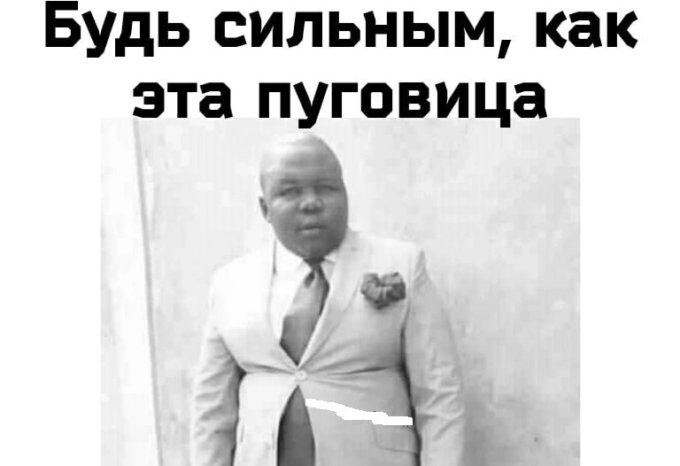 tumblr_e09e9cc59fb85e56926b409c1d210d20_333521cd_540 13