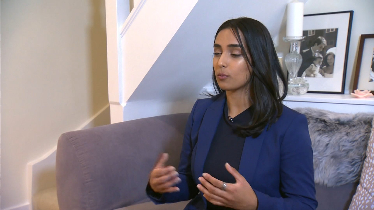 09.28 - 18.00.00 - ITV News London. The latest news in London and the....ts_snapshot_18.36.607